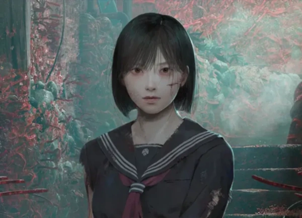 راهنمای تمام راه‌حل‌های پازل Silent Hill f