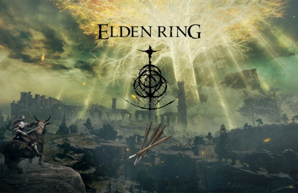 مکان Bolt در Elden Ring