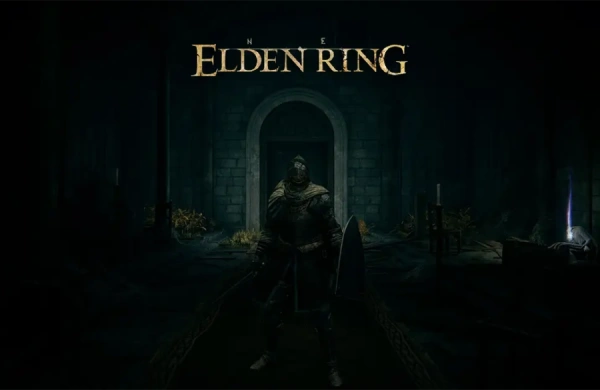 محل Finger Severer در Elden Ring