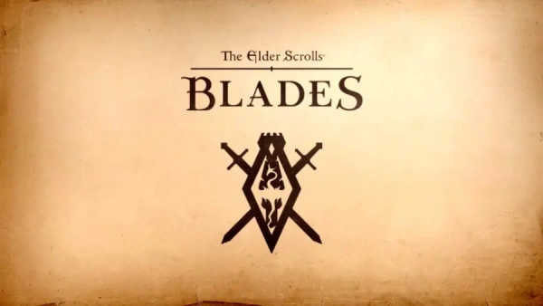 معرفی کامل گروه خنجرها (Blades) در سری The Elders Scrolls