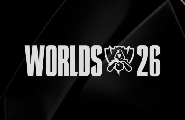 برنامه کامل و دقیق مسابقات Worlds 2026