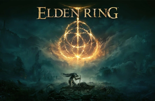 راهنمای کامل بازی Elden Ring