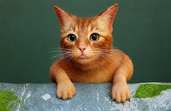 لوکیشن Collectibleهای Chapter 7 بازی Stray