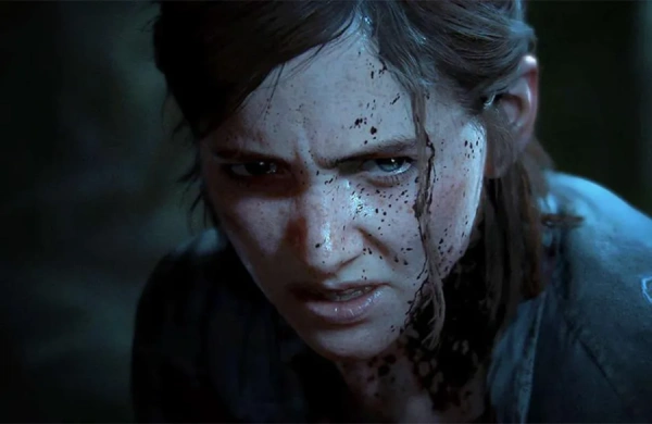 تمام ارتقاهای بازیکن در The Last of Us 2