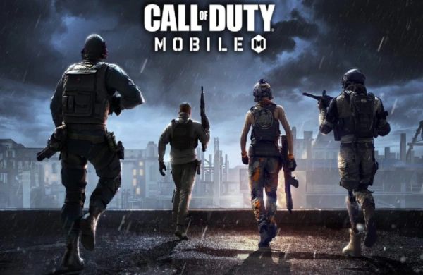 بهترین تنظیمات COD Mobile در جدیدترین آپدیت؛ راهنمای بهینه‌سازی 120 فریم و کنترل کامل نشانه