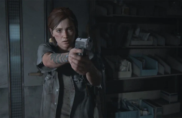 راهنمای تمام آیتم‌های قابل جمع‌آوری (Collectibles) در The Last of Us 2