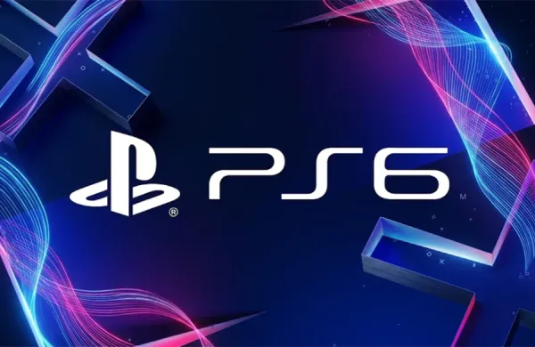 فناوری فریم‌سازی هوش مصنوعی احتمالاً به PlayStation 6 (پلی استیشن 6) می‌آید