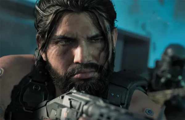 واکنش اکتیویژن به انتقادات کال آف دیوتی: بلک اپس Call of Duty: Black Ops 7) 7)؛ تغییر مسیر سری مشخص شد