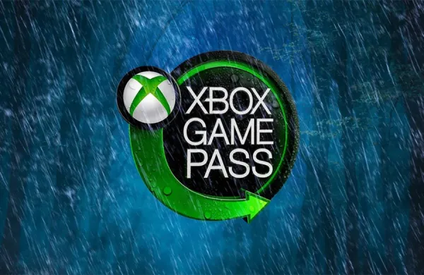 8 بازی در پایان اکتبر 2026 از ایکس‌باکس گیم پس (Xbox Game Pass) حذف می‌شوند!