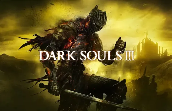 راهنمای تروفی های دارک سولز 3 - Dark Souls III