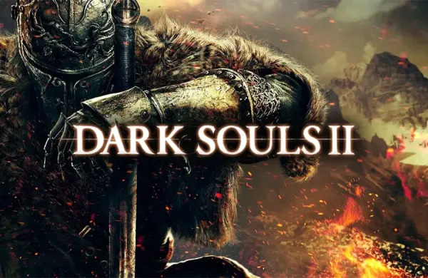 راهنمای تروفی های دارک سولز 2 - Dark Souls II