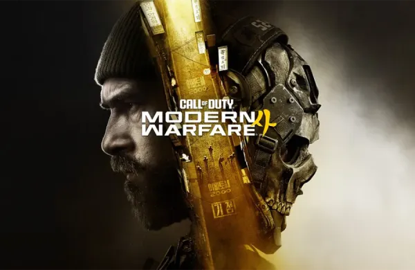 راهنمای تروفی های کالاف دیوتی: مدرن وارفر 4 (Call of Duty: Modern Warfare 4)