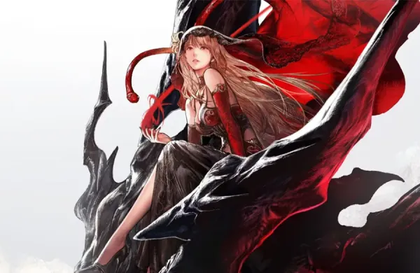 موفقیت خیره‌کننده فاینال فانتزی رزونانس (Final Fantasy Resonance) روی استیم در روزهای نخست عرضه