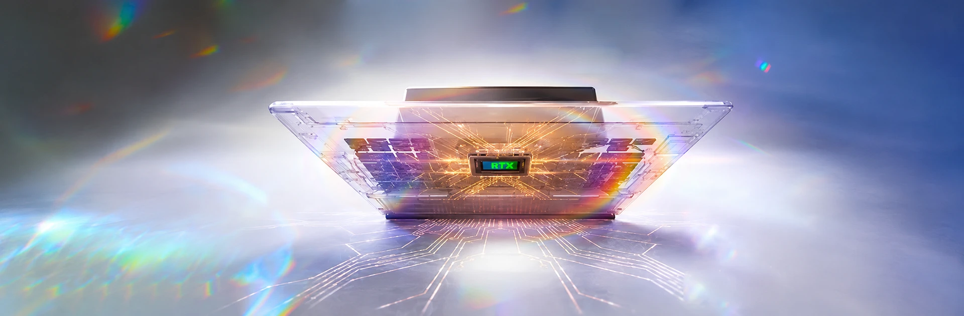 بررسی ابرتراشه NVIDIA RTX Spark؛ انقلاب در لپ‌تاپ‌های گیمینگ یا تله‌ی گران‌قیمت هوش مصنوعی؟