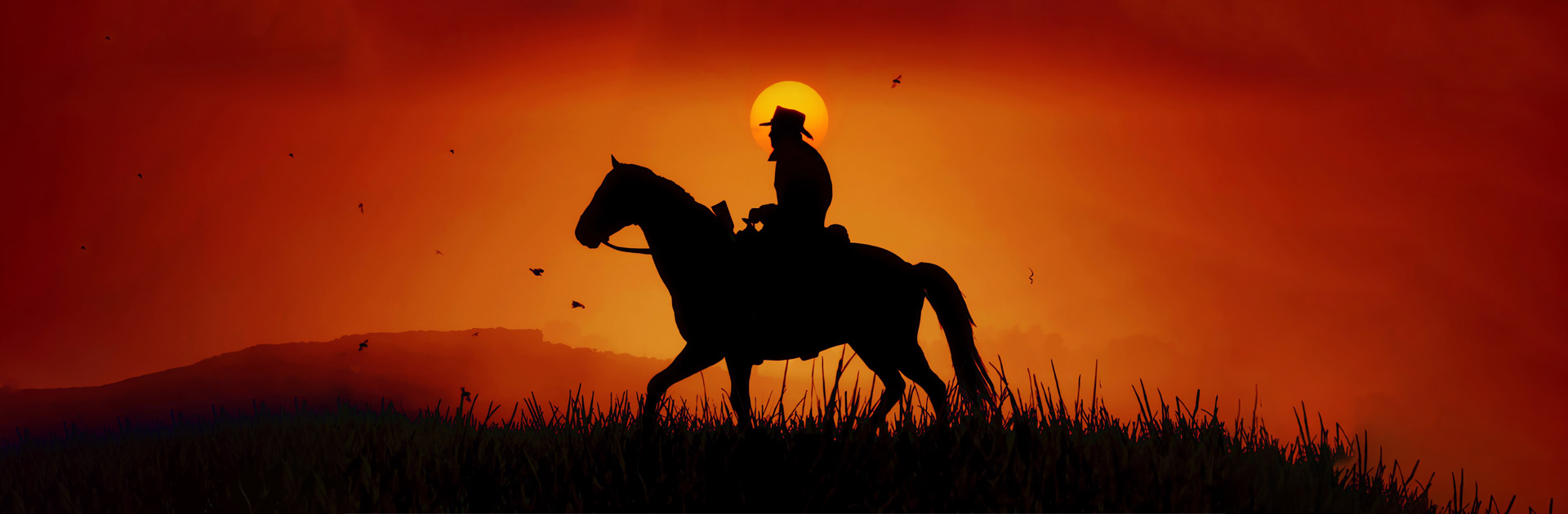 لیست کامل و راهنمای فعال‌سازی تمام چیت کدهای Red Dead Redemption 2
