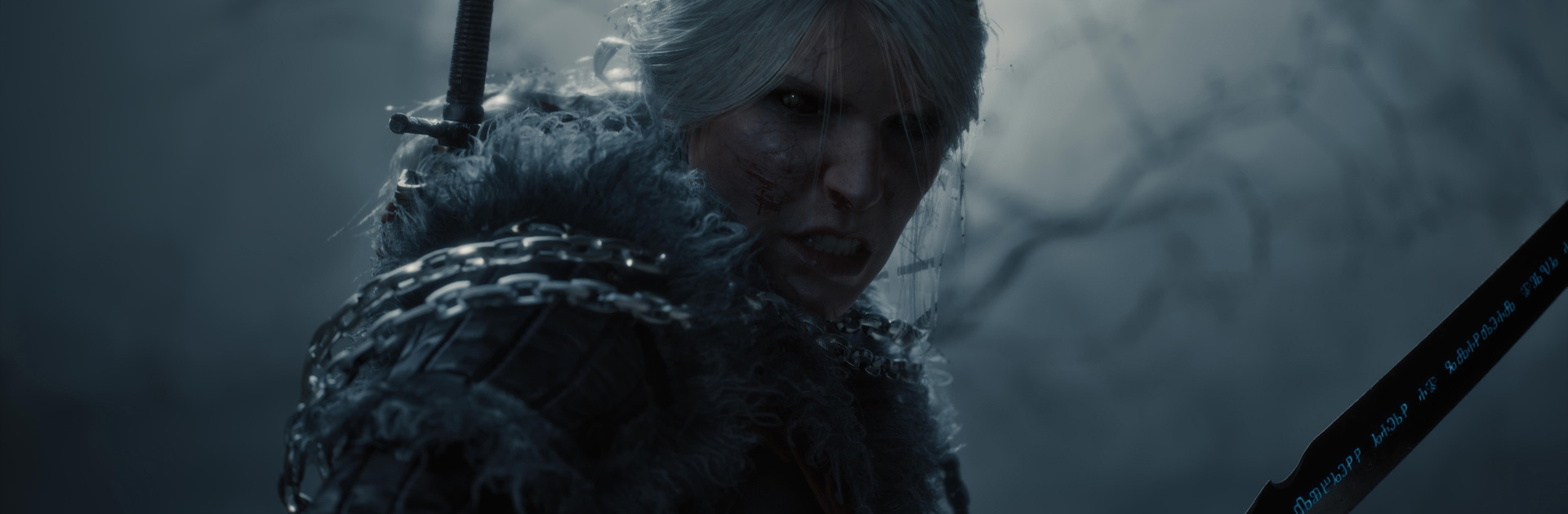 بازی The Witcher 4 و تلاش سی‌دی پراجکت رد برای بازگرداندن اعتماد گیمرها