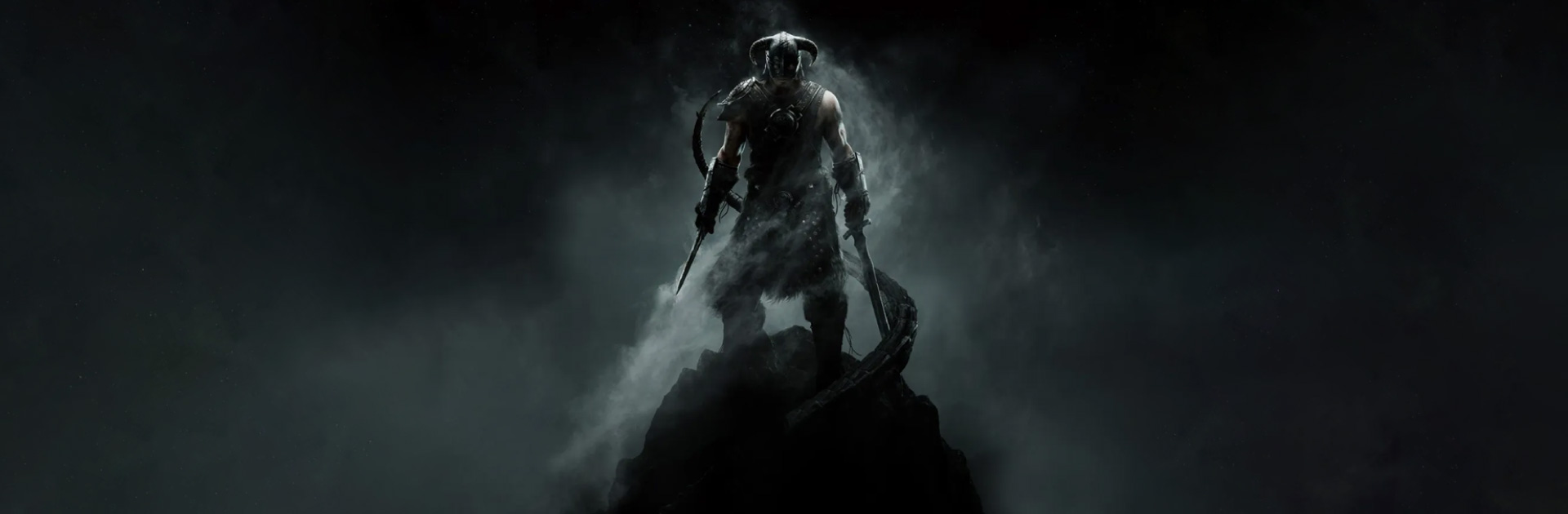 راهنمای تروفی‌های The Elder Scrolls V: Skyrim