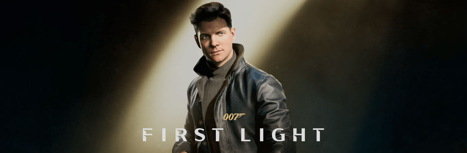 راهنمای کامل تمام آیتم‌های کلکسیونی (Collectibles) در بازی 007 First Light