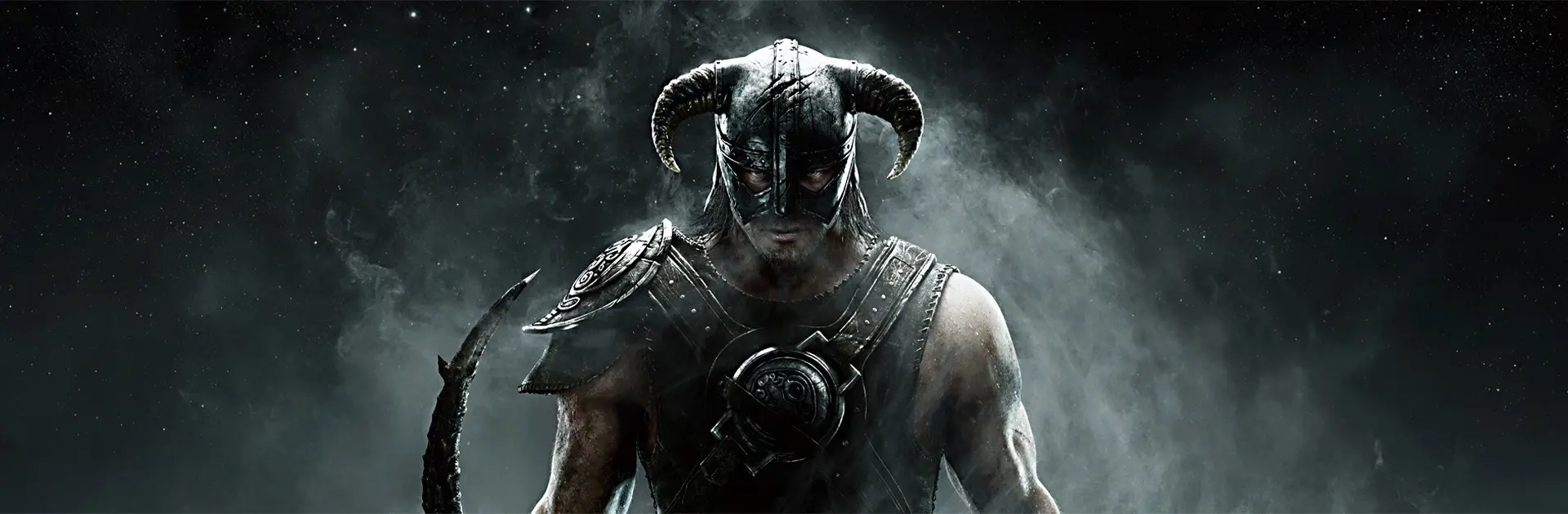 دانشنامه جامع بازی The Elder Scrolls V: Skyrim