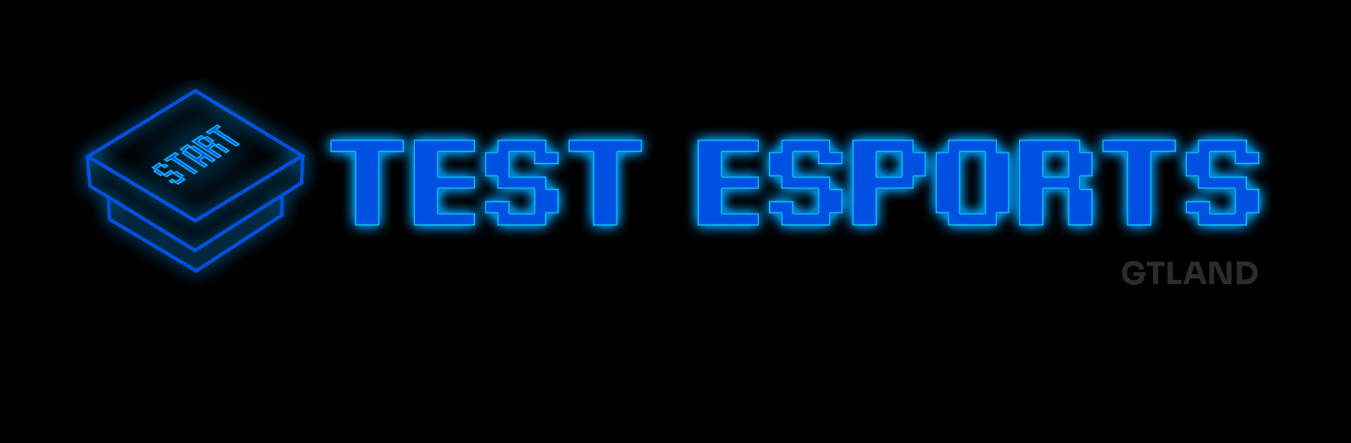 چقدر برای ESPORT  آماده هستید؟