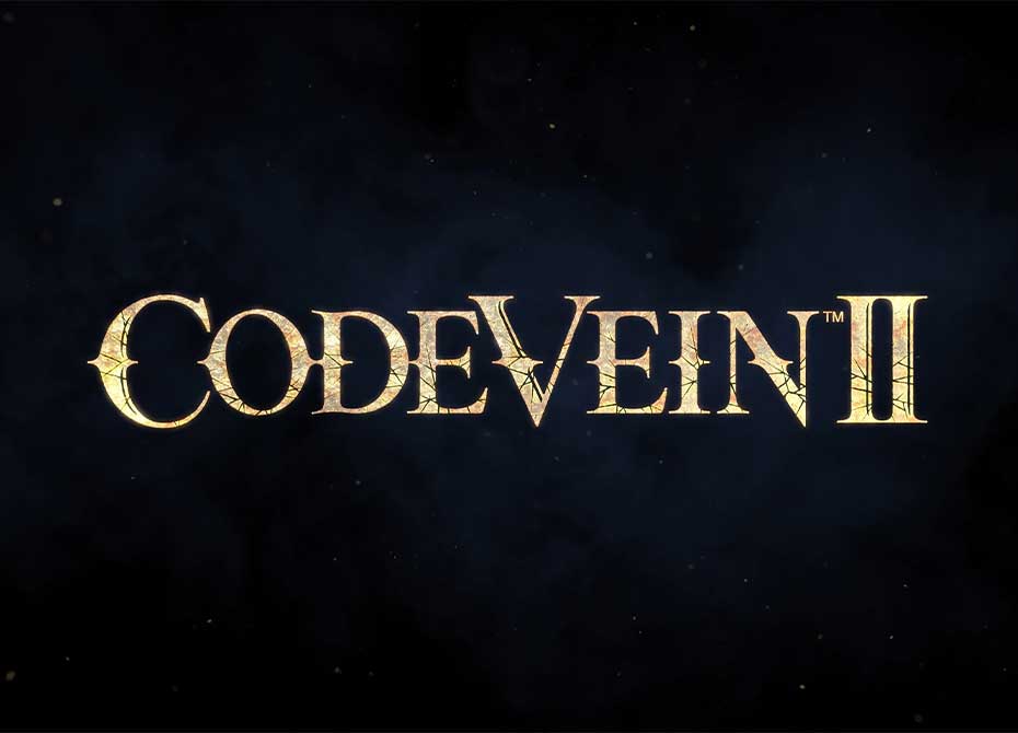 راهنمای کامل بازی Code Vein 2