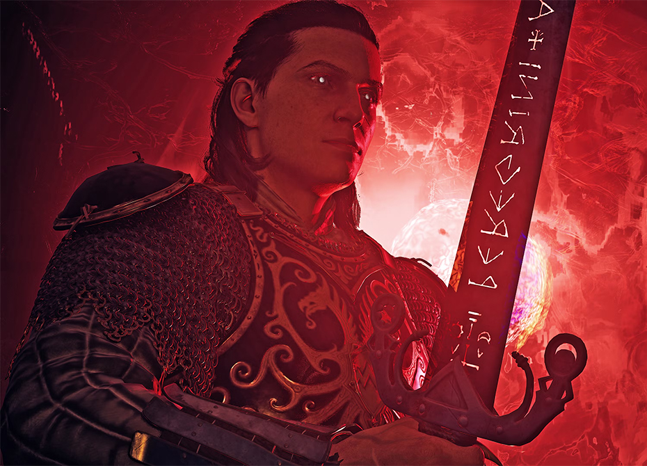 موقعیت تمام Tavernها و Innkeeperهای Blood of Dawnwalker