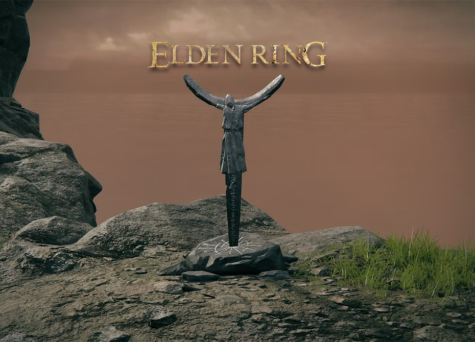 راهنمای کامل احضار Ashes و Ashen Remains در Elden Ring