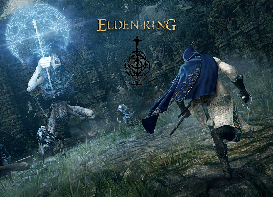 چگونه Spell Slotهای بیشتری در Elden Ring بگیریم