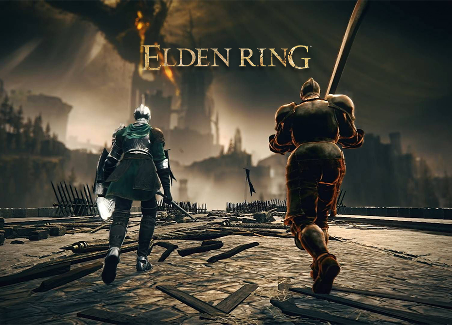 راهنمای بهترین کلاس (نوع کاراکتر) برای شروع Elden Ring