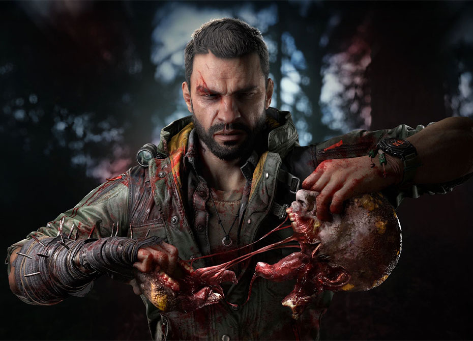 راهنمای تمام مکان‌های Collectible در Dying Light: The Beast