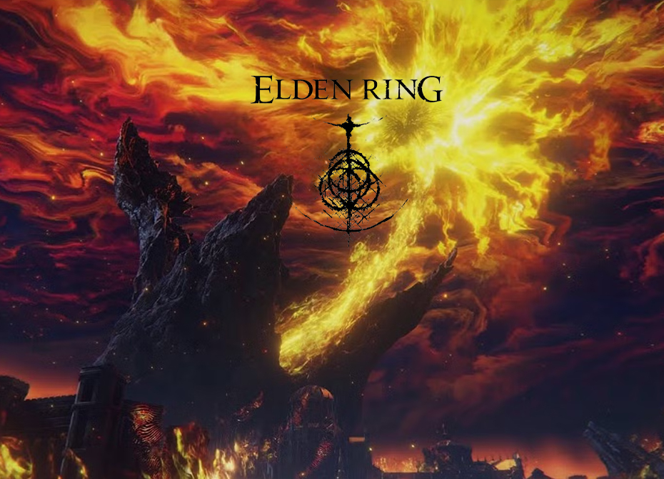 چگونه همه پایان‌های بازی Elden Ring را دریافت کنیم