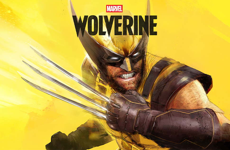 راهنمای تروفی‌های Marvel’s Wolverine
