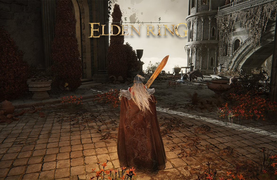 مکان تمام Ancient Dragon Apostle’s Cookbookها در Elden Ring