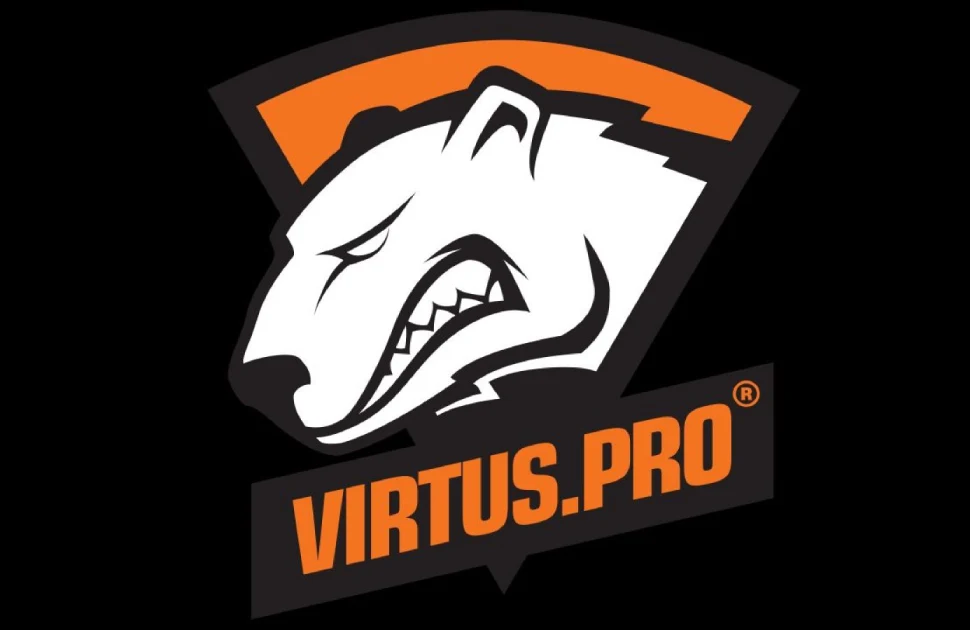 افسانه Virtus.pro از کانتر استرایک تا دوتا 2
