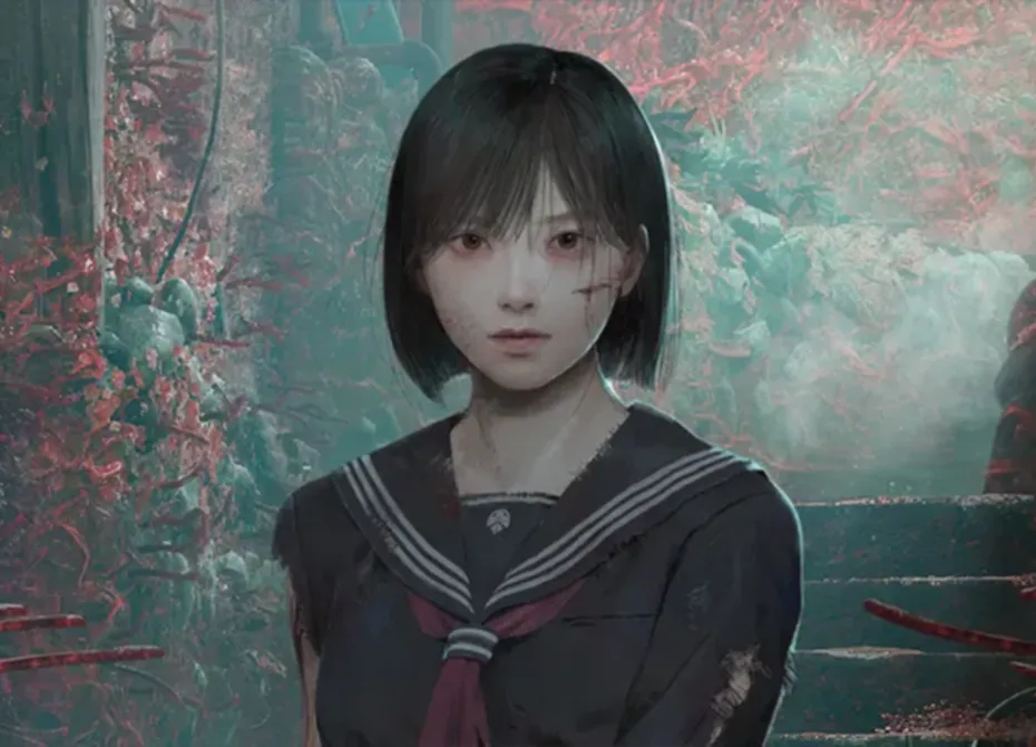 راهنمای تمام راه‌حل‌های پازل Silent Hill f