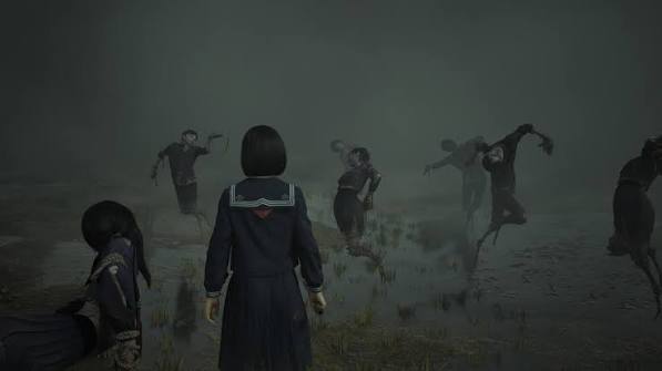 تمام مکان‌های Character Upgrade‏های Ema در Silent Hill f