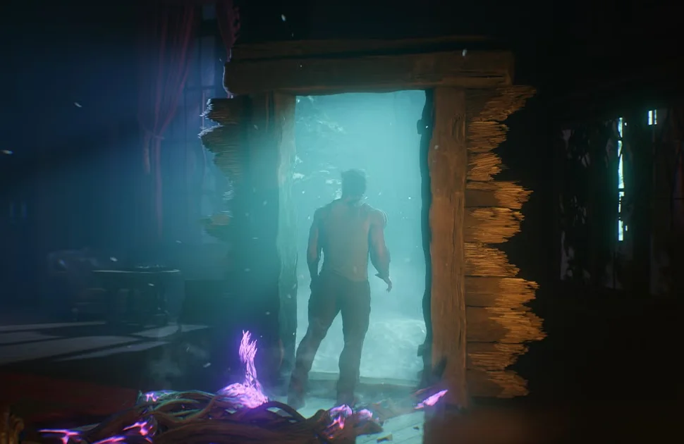 تمام مکان‌های Nightmare Door و Trial در Marvel’s Wolverine