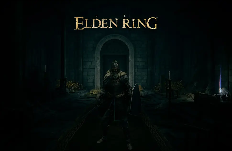 محل Finger Severer در Elden Ring