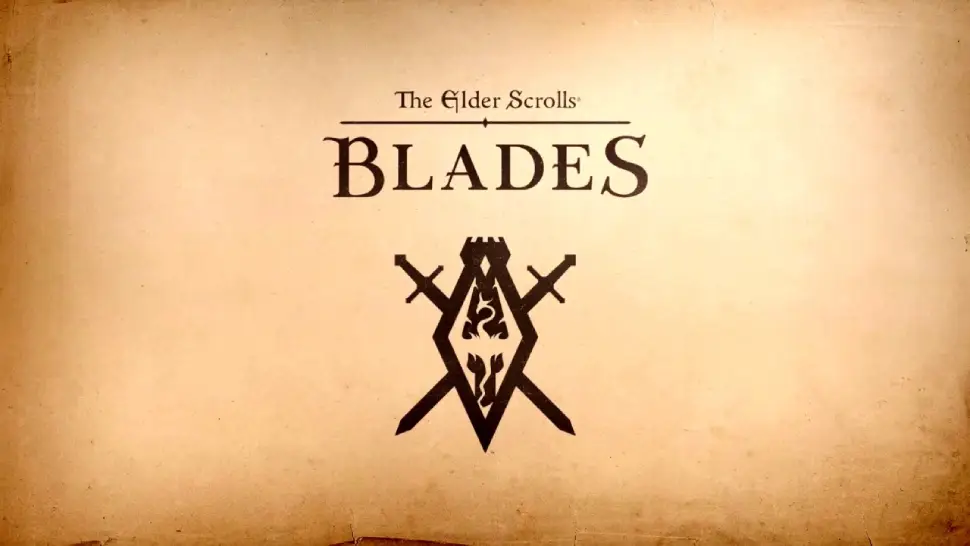 معرفی کامل گروه خنجرها (Blades) در سری The Elders Scrolls