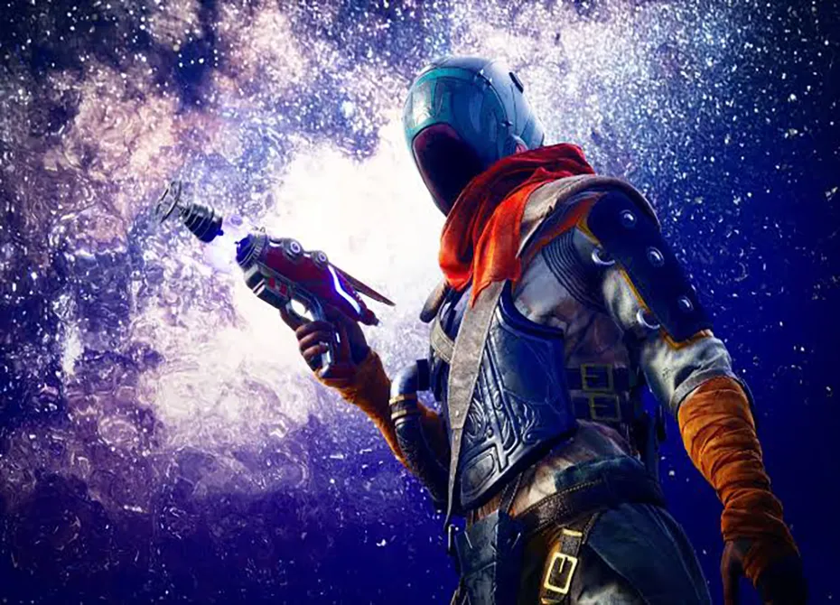 تمام موقعیت کارت‌های Pitchball و Tossball در The Outer Worlds 2