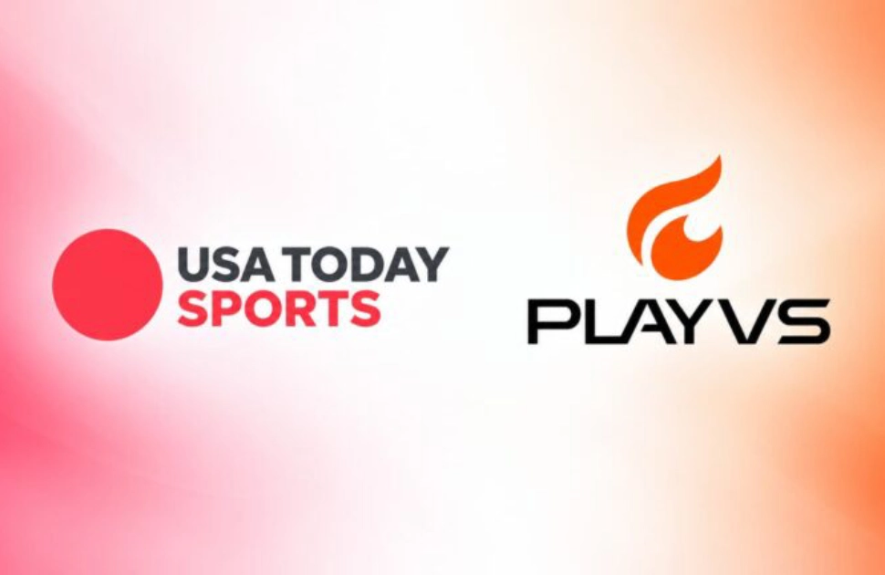 اولین کاپ ای اسپورت دانش‌آموزی USA TODAY Sports