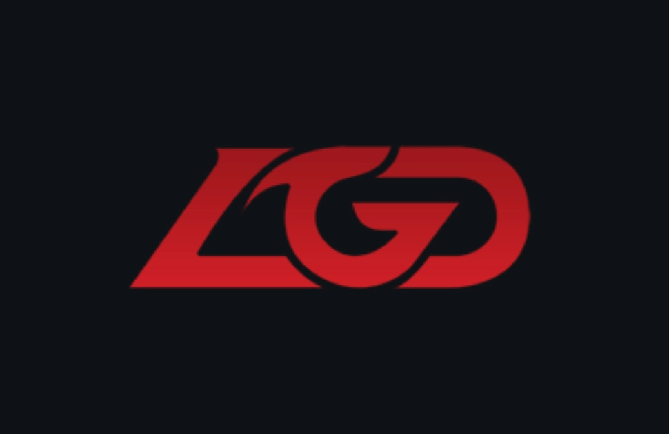 اژدهای چینی؛ داستان سازمان اسطوره‌ای LGD Gaming