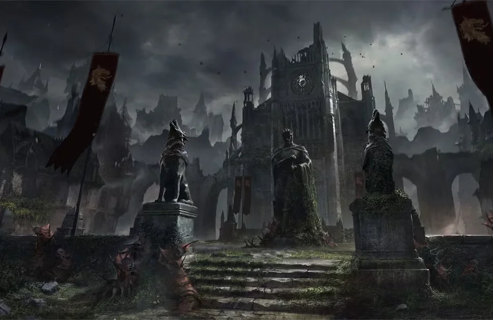 آینده دیابلو 5 (Diablo V) و سرنوشت دیابلو 4 (Diablo IV)؛ توضیحات تازه بلیزارد درباره توسعه بازی