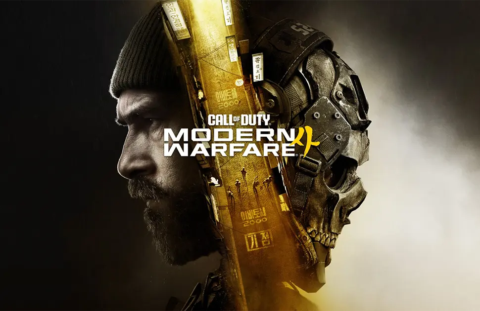 راهنمای تروفی های کالاف دیوتی: مدرن وارفر 4 (Call of Duty: Modern Warfare 4)