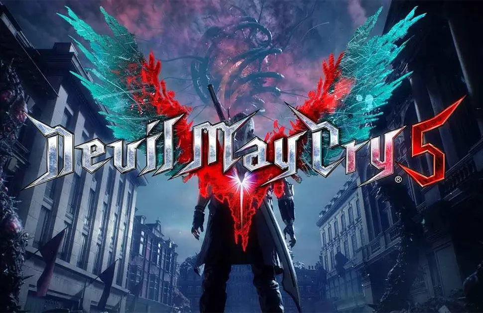 راهنمای تروفی های دویل می کرای 5 (Devil May Cry 5)