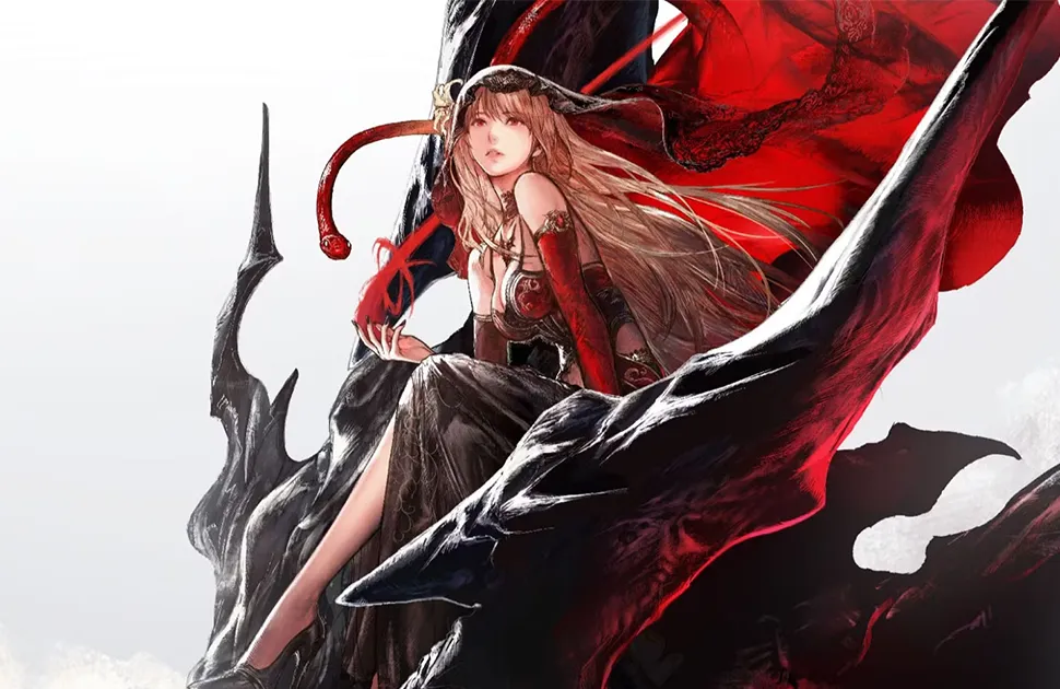موفقیت خیره‌کننده فاینال فانتزی رزونانس (Final Fantasy Resonance) روی استیم در روزهای نخست عرضه