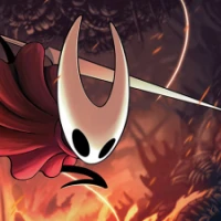 منتشر شد: Hollow Knight Silksong – پایان انتظار گیمرها!