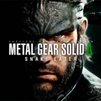 Metal Gear Solid Delta با فروش یک میلیونی، رکورد زد