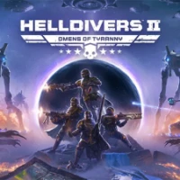 آپدیت Helldivers 2 کرش‌های متعدد بازی را برطرف کرده