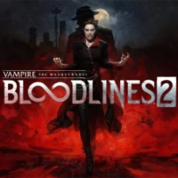 تاریخ انتشار بازی Vampire: The Masquerade – Bloodlines 2